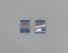 Flex cables BN96-30720A for Samsung UE40H6475SU TV