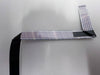 LVDS Cable BN96-58794A for Samsung TQ65Q7FAAU TV