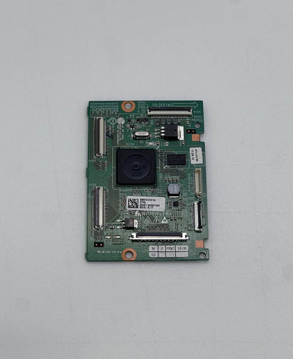 T-con board EBR73575102 for LG 42PA450T TV