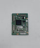 T-con board EBR73575102 for LG 42PA450T TV