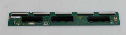 PC Board TNPA5789 for Panasonic TX-P55VT60Y TV