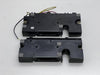 Speakers 10W BN96-30334A for Samsung UE48H6415SU TV