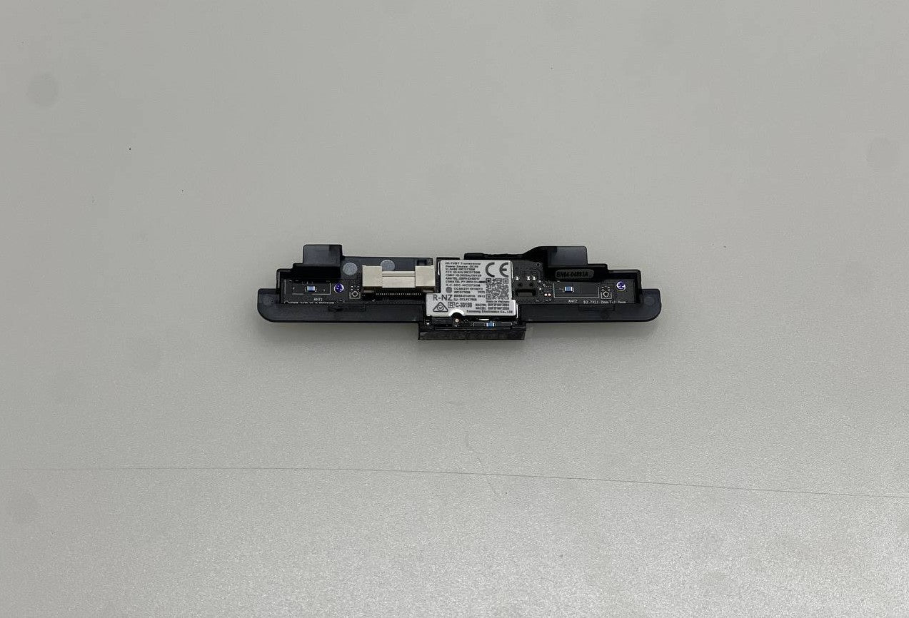 WIFI-BT Transceiver BN59-01461A for Samsung TU50U8095FU TV