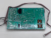 Power Supply 40-P40SWL-PWD1ZG for TCL 75MQLED85 TV