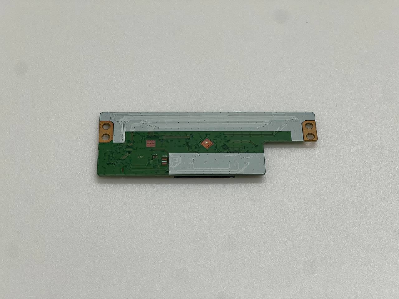 T-con board 6870C-0471D for Philips 47PFT5609 TV