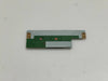 T-con board 6870C-0471D for Philips 47PFT5609 TV