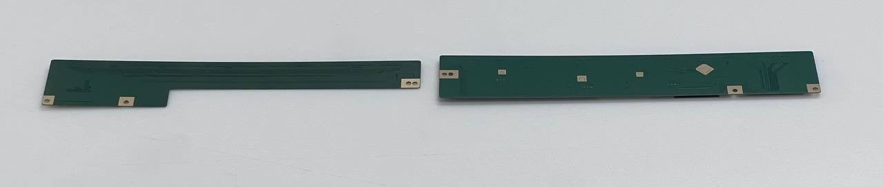 Matrix Boards 6B01B003VPD00 / 6B01B003VQ100 for Lenovo ThinkVision E28u-20