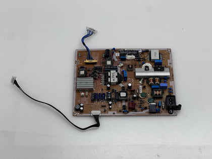 Power Supply L46ZF_DSM BN44-00616A for Samsung UE40F6275SB TV