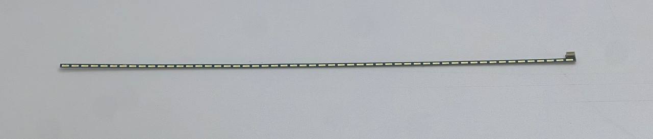 LEDS 6916L-2639A for Dell P2217H Monitor