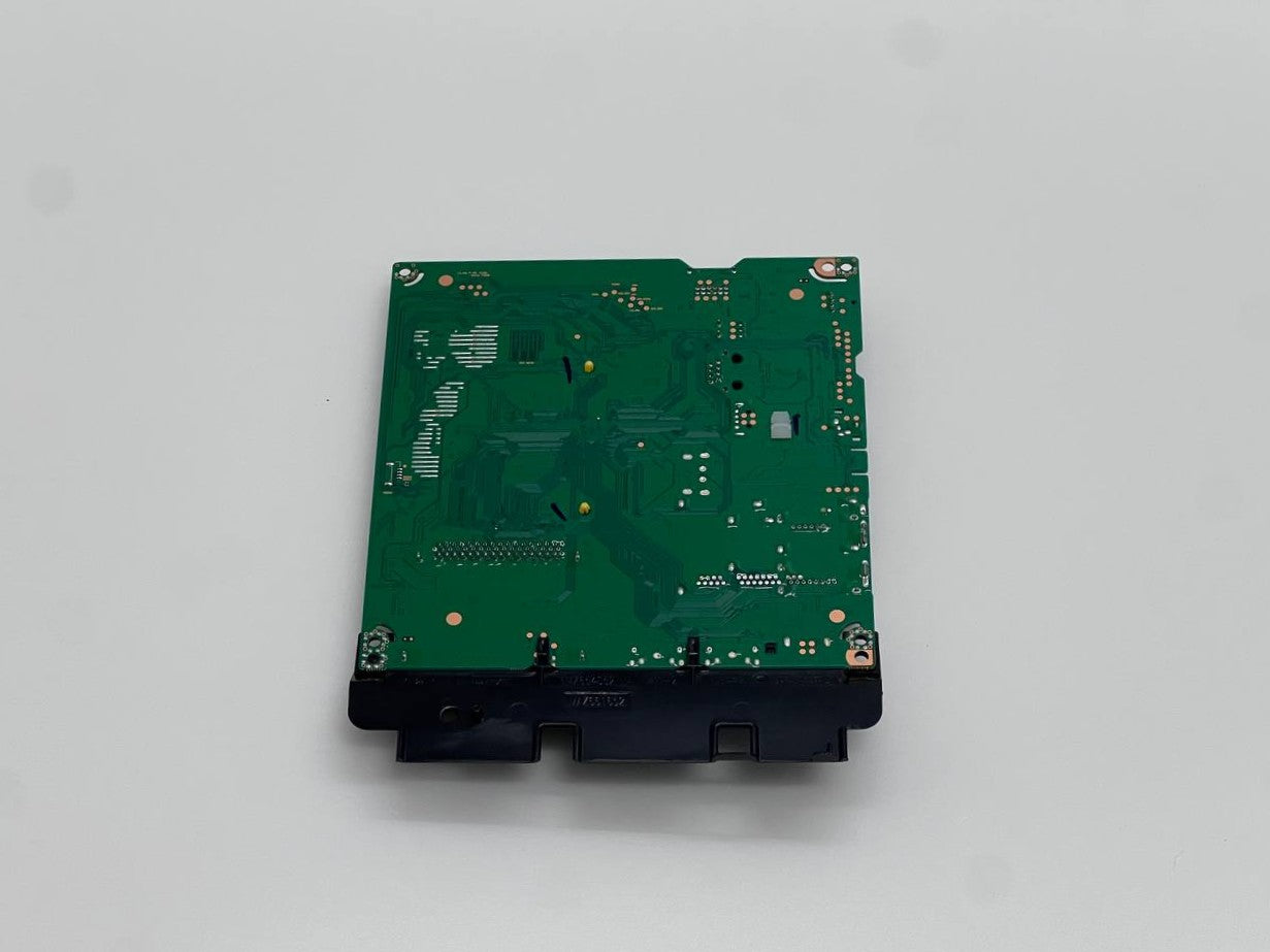 Mainboard EAX69715102 (1.0) for LG 55UP75003LF TV