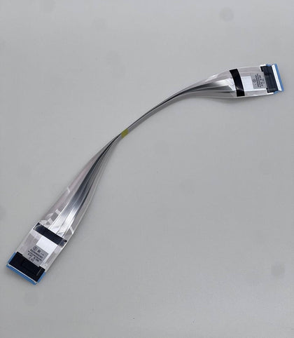 LVDS Cable EAD64666301 for LG 55NANO81T3A TV