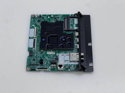 Mainboard EAX70042605 (1.0) for LG 55UR81003LJ Smart TV