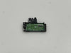 RF Module LGSBWAC03 EAT65166902 for LG 43UP77003LB Smart TV