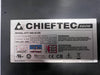 Silver Stone - Power Supply Unit CHIEFTEC CFT-560-A12S 560W