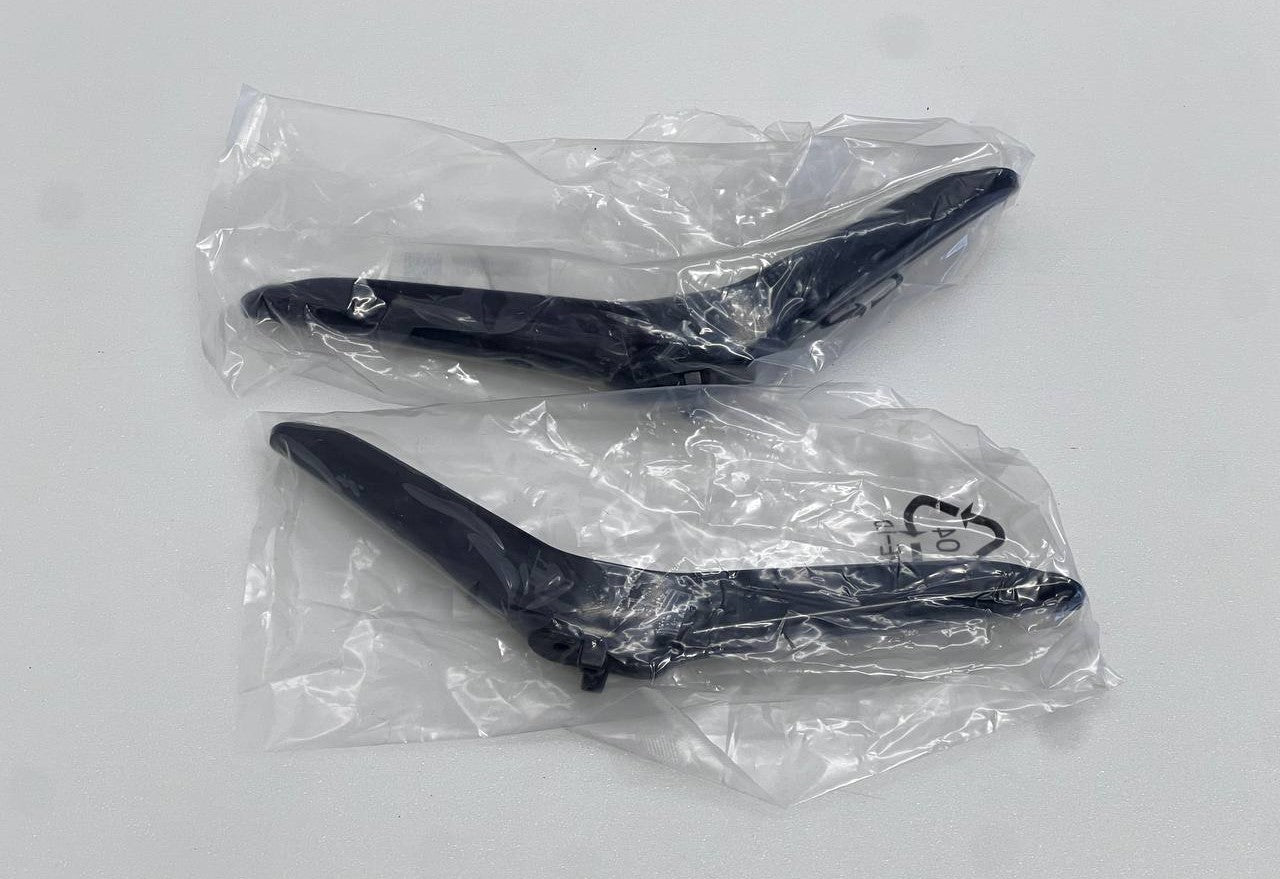 LG 43UT73003LA Smart TV Stand Base - Feet