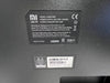 Xiaomi L43M5-5ASP 43″ Full HD LED Smart TV - Dolby Audio(DTS-X), Chromecast & Google Assistant, Android TV OS