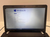 Lenovo ThinkPad E550 15.6