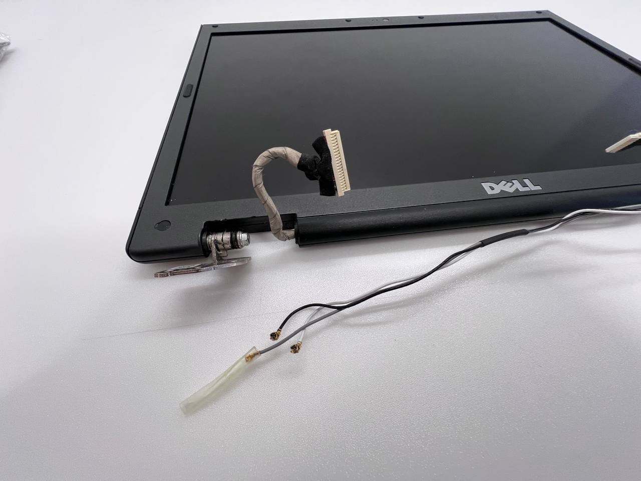 Dell Vostro 1510 Laptop -  LCD Panel Screen – 15.4″