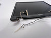 Dell Vostro 1510 Laptop -  LCD Panel Screen – 15.4″