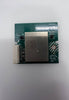 WiFi Module - J20H076 REV.0 GP 801468 for Sony KDL-42W805B