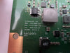 T-Con Board – 490EQL-SJA2 / 6870C-0637B for Sony KD-43XD8305 Smart TV