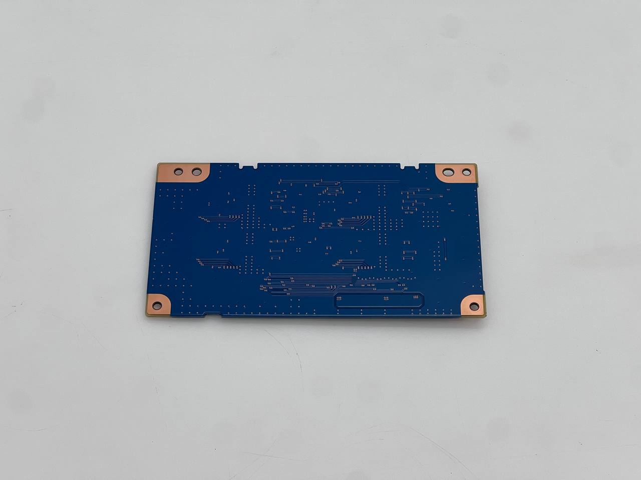 LED Driver Board – ST4055LD-S02 for Sony KDL-46W905A Smart TV