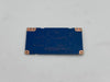 LED Driver Board – ST4055LD-S02 for Sony KDL-46W905A Smart TV