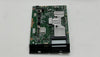 Mainboard  – EAX69897906 for LG 27TQ615S-PZ