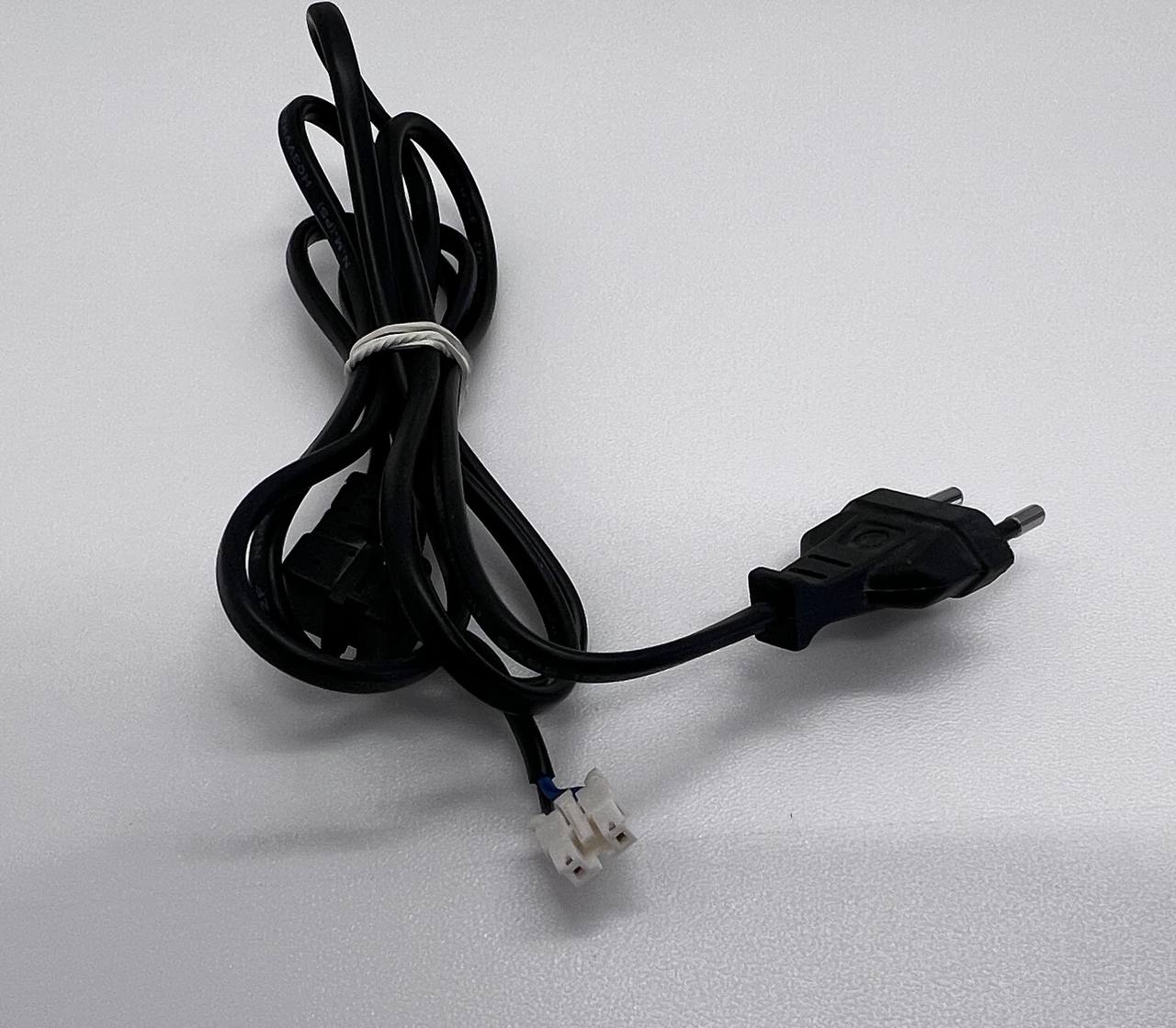 Trevi LTV 3208 SMART – Power Cable