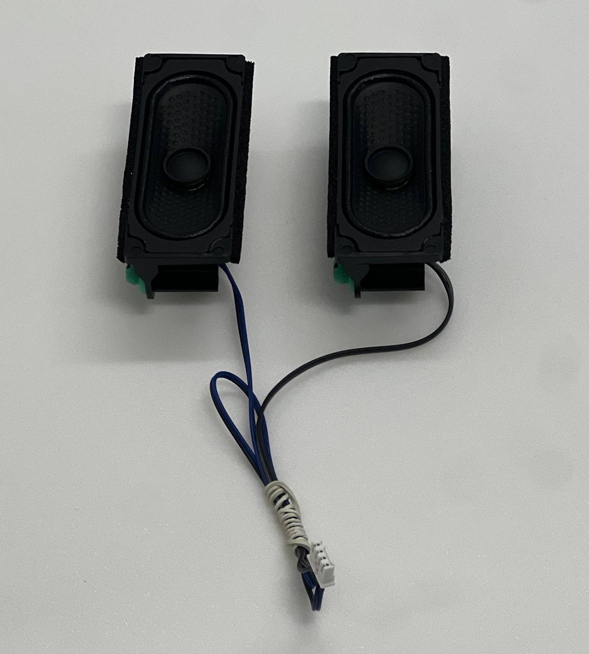 Speakers 7W – EAB64048404 for LG 32LQ63806LC Smart TV