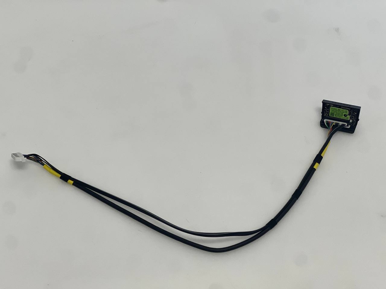 Samsung UE58TU7175U Smart TV WiFi / Bluetooth Module - BN59-01341B