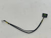 Samsung UE58TU7175U Smart TV WiFi / Bluetooth Module - BN59-01341B