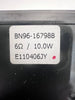 Samsung UE46D6545USXXE Smart TV Speakers 10W - BN96-16798B