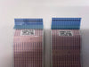 Flex Cables BN96-46132A for Samsung QE65Q90RATXXH TV
