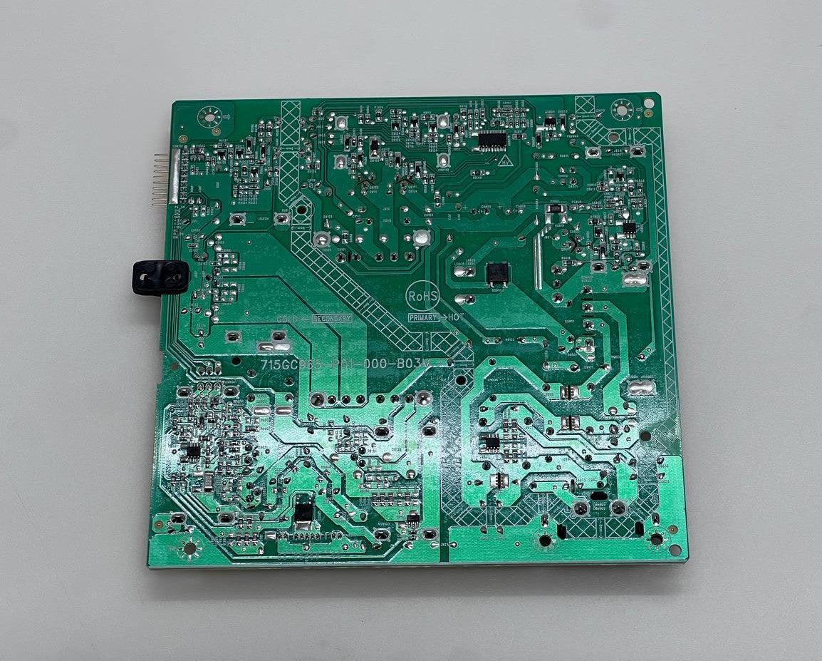 Philips 65PUS7008/12 Power Supply 715GC965-P01-000-B03M