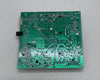 Philips 65PUS7008/12 Power Supply 715GC965-P01-000-B03M