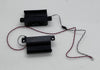 Speakers 11W 378G0110457GAB for Philips 55PUS9435/12 TV