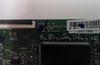 T-Con V18 UHD 120HZ 6870C-0749A for Sony KD-65XG8596 TV
