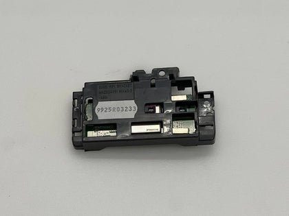 RF Module LGSBWAC92 EAT64454802 for LG 43UM7100PLB TV