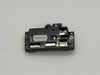 RF Module LGSBWAC92 EAT64454802 for LG 43UM7100PLB TV