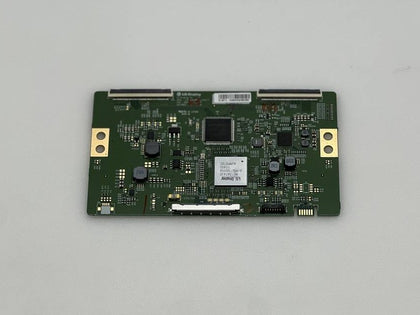 T-Con V18_A18_MFC14_VER0.7 6870C-0757A for Panasonic TX43F620E TV