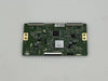 T-Con V18_A18_MFC14_VER0.7 6870C-0757A for Panasonic TX43F620E TV