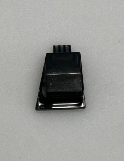 IR Sensor KU6000 for Samsung UE58MU6125K TV