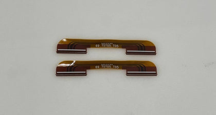 Ribbon Cable 69.75T05.T05 for Sony XR-85X90K TV
