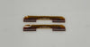 Ribbon Cable 69.75T05.T05 for Sony XR-85X90K TV