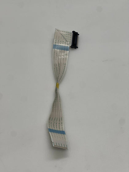 LVDS Cable EAD63787824 for LG 65UN74003LB TV
