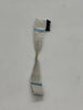 LVDS Cable EAD63787824 for LG 65UN74003LB TV