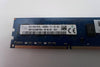 Lenovo S500 -  SK Hynix 1x8GB RAM 1600hz (DDR3) HTM41GU6BFR8A