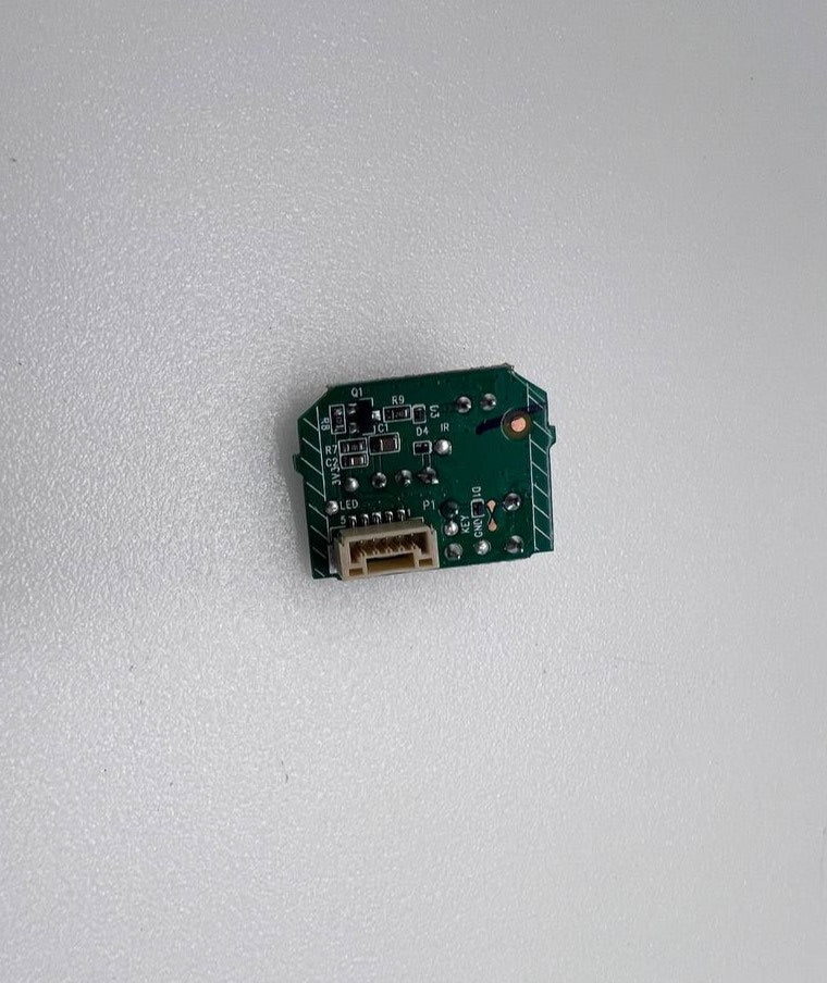 IR Sensor 40-32D200-FBD2LG for LG 65UT73003LA TV