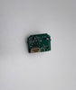 IR Sensor 40-32D200-FBD2LG for LG 65UT73003LA TV